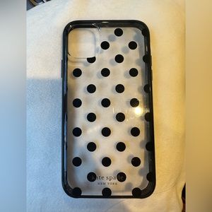 IPhone 11 Case